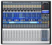 Presonus_Studiolive