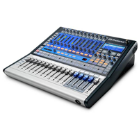 Presonus_Studiolive_16ch