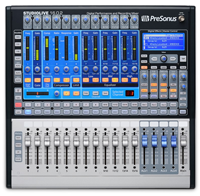 Presonus_Studiolive_16ch_2