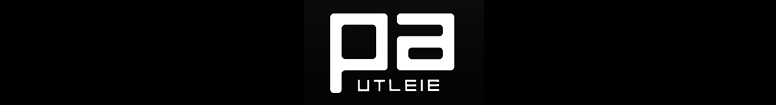 pa_logo_stor-svartkvitt